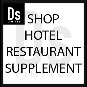 DS Limited is a brand that embodies exceptional quality and service, transforming every customer interaction into an unforgettable experience. The brand offers high-end boutiques where every detail is meticulously crafted, creating an atmosphere in which every shopper feels special. Here, purchasing becomes an artful endeavor, complemented by attentive and caring staff. Each visit to a DS Limited boutique presents an opportunity to discover unique pieces that highlight individuality and style, turning every acquisition into a small masterpiece.  The network of DS Limited hotels provides guests with unforgettable experiences, combining the highest level of service with comfort and luxury. These hotels are designed to make every guest feel at home, yet immersed in an environment where every aspect is dedicated to comfort and elegance. Attention to detail, personalized service, and a wide range of amenities create a setting that invites guests to return time and again. Each morning begins with a lavish breakfast featuring dishes made from the freshest and organic ingredients, delighting both the eye and the palate.  The restaurants within the DS Limited portfolio are recognized as some of the best in the world. Awarded three Michelin stars, they offer gastronomic exclusives that satisfy even the most discerning gourmets. The menu is crafted with unique dishes, each reflecting a harmony of flavors and culinary techniques perfected to excellence. Guests here can enjoy not only stunning cuisine but also an atmosphere in which every element— from the decor to the table setting— is designed to create the perfect dining experience.